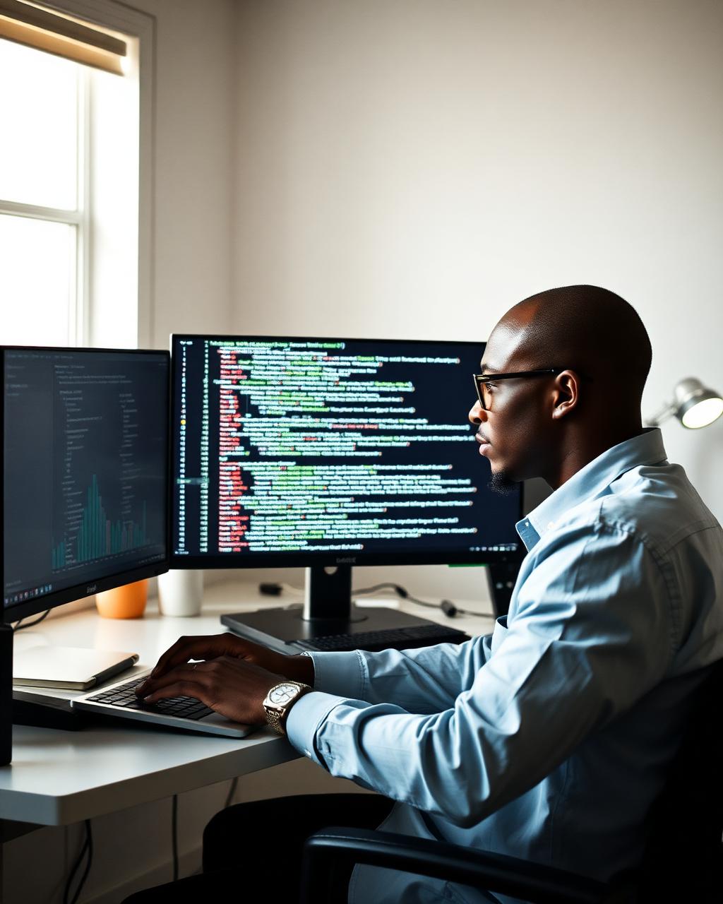 AI Engineering